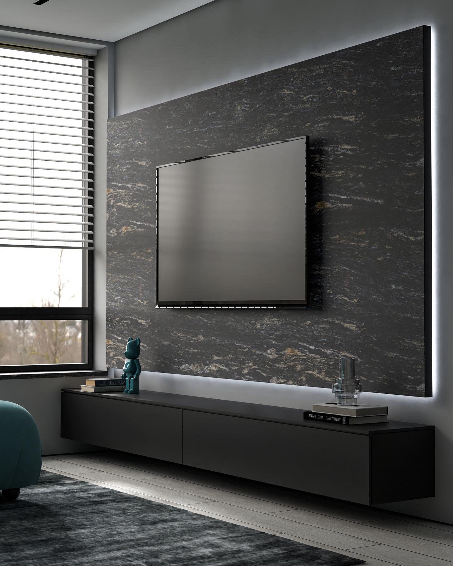 Фото 🔘Larix Design | Visualisation
•Реалізую ідею в реальність•

•Ukraine
•2022
•Soft: SkatchUp V-Ray, Photoshop

Контактні дання для звязку:
inst - maximlarixdesign