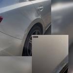 Видалення вм'ятин, покраска авто, поліровка