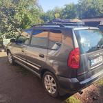 Доставка всех видов