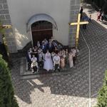 Монтаж відео корекція дизайн