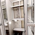 Элитная Передержка котов и кошек 