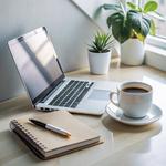 Аналіз цільової аудиторії. Глибокий аналіз ЦА