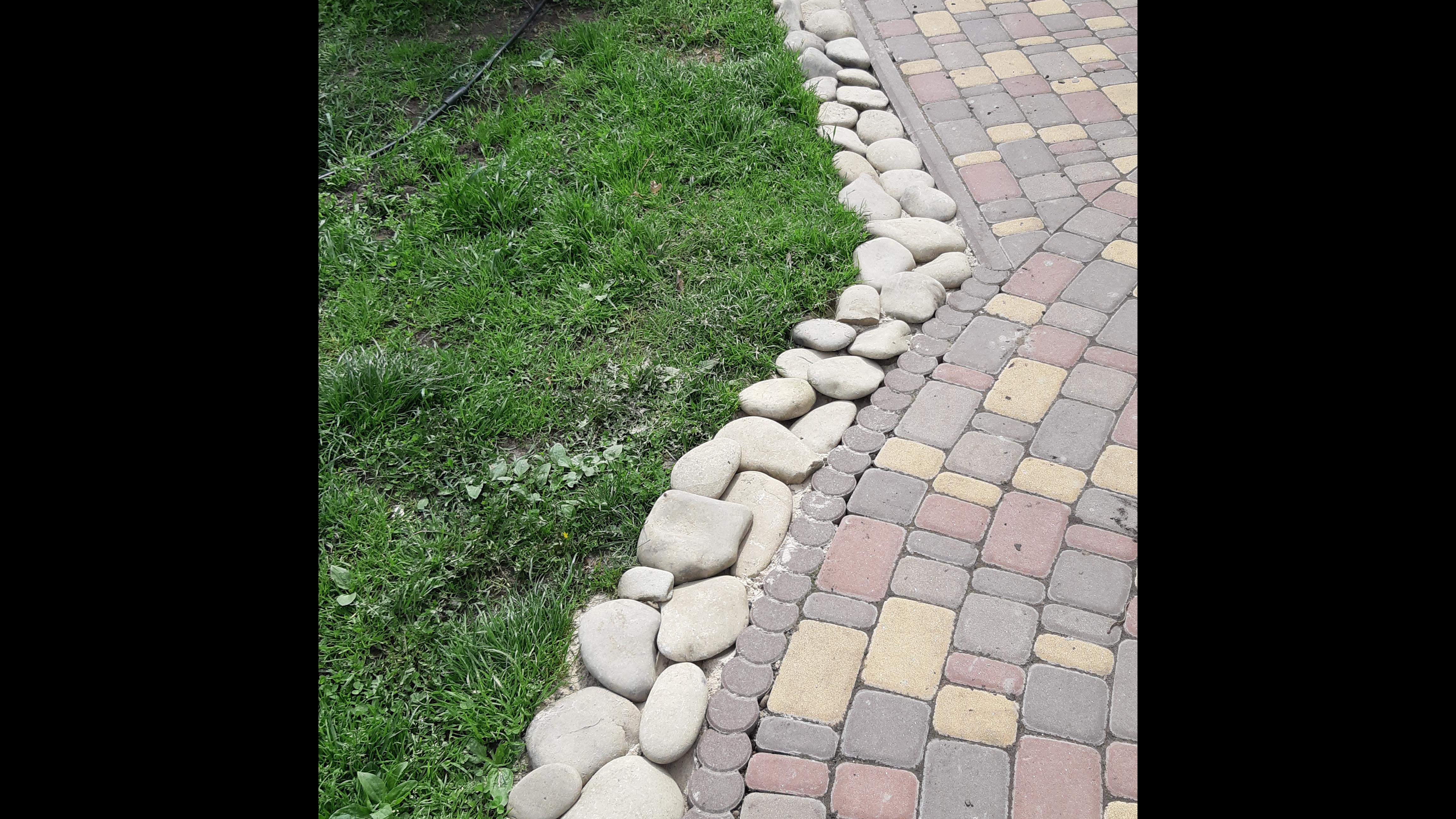 Фото Копка ям, траншей.