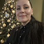 Консультую в методі КПТ