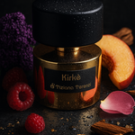 Якісні ШІ - зображення для реклами, соцмереж і продажу товарів.