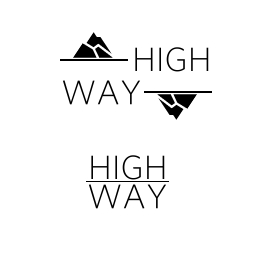 Фото Logo=)
