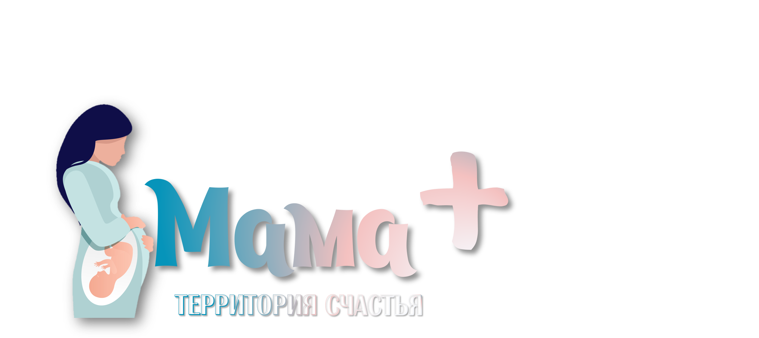 Фото для онлайн-передачі 
