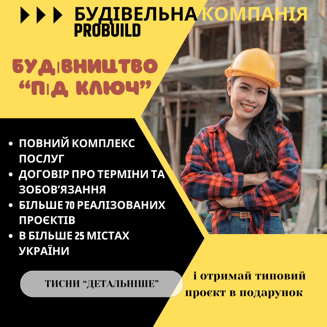Фото Розробка банерів для запуску реклами в соціальних мережах