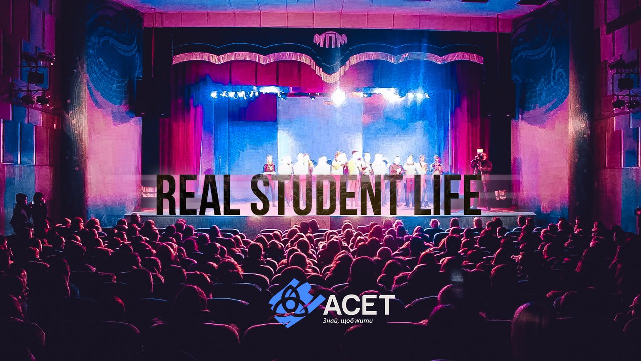 Фото Съемка мероприятия 3