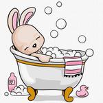 Релакс масаж для чоловіків 