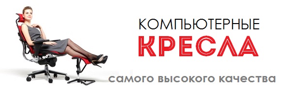 Фото Администратор сайта 5