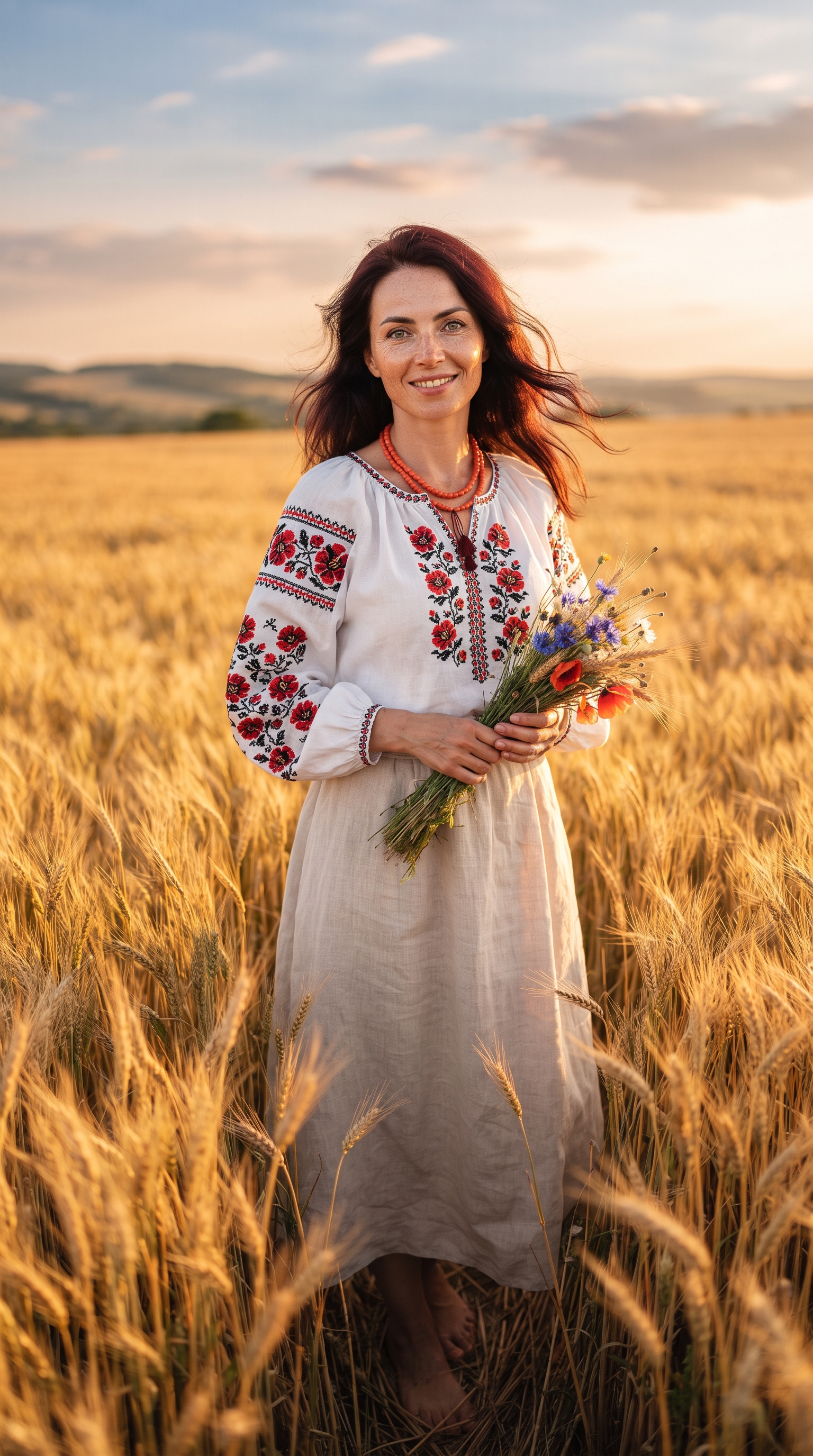 Фото Аі фотосесія.