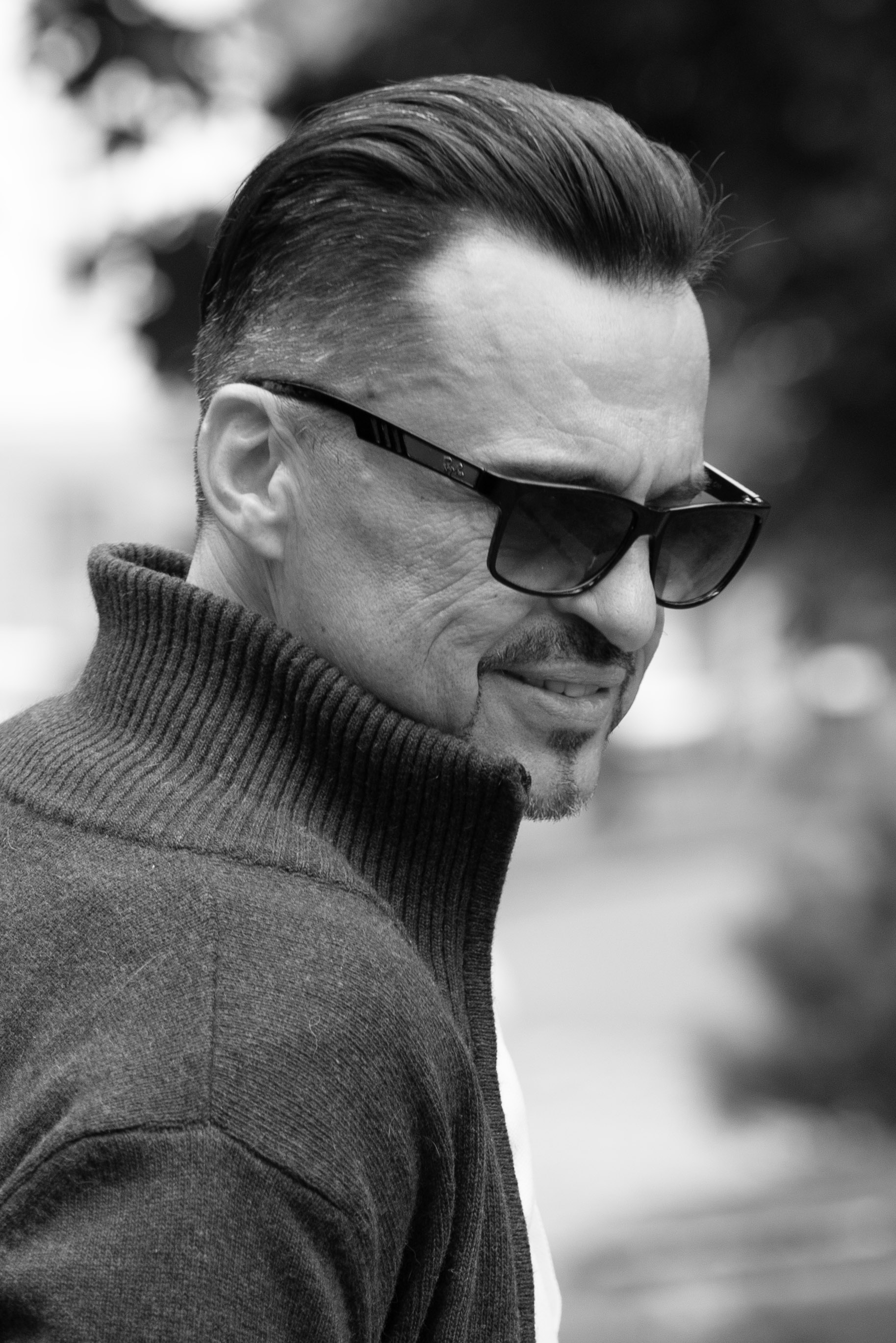 Фото Фотосесії, інтер'єр, семінари, корпоративи, весілля, предметна зйомка. 