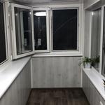 Ремонт квартир 