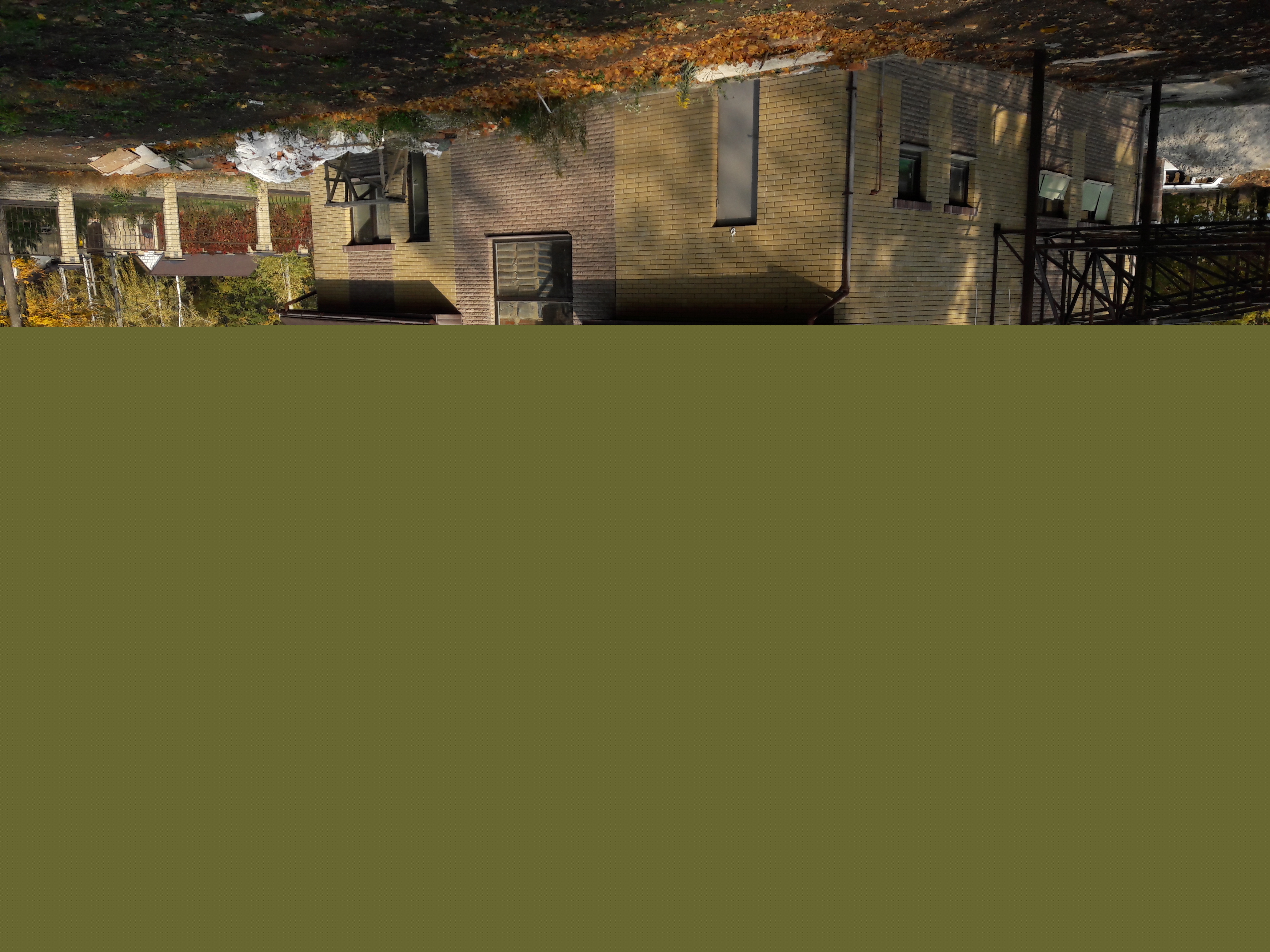 Фото Ремонт и монтаж кровли/крыш  1