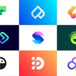 Створення аватарок та лого