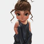 Створення АІ фото