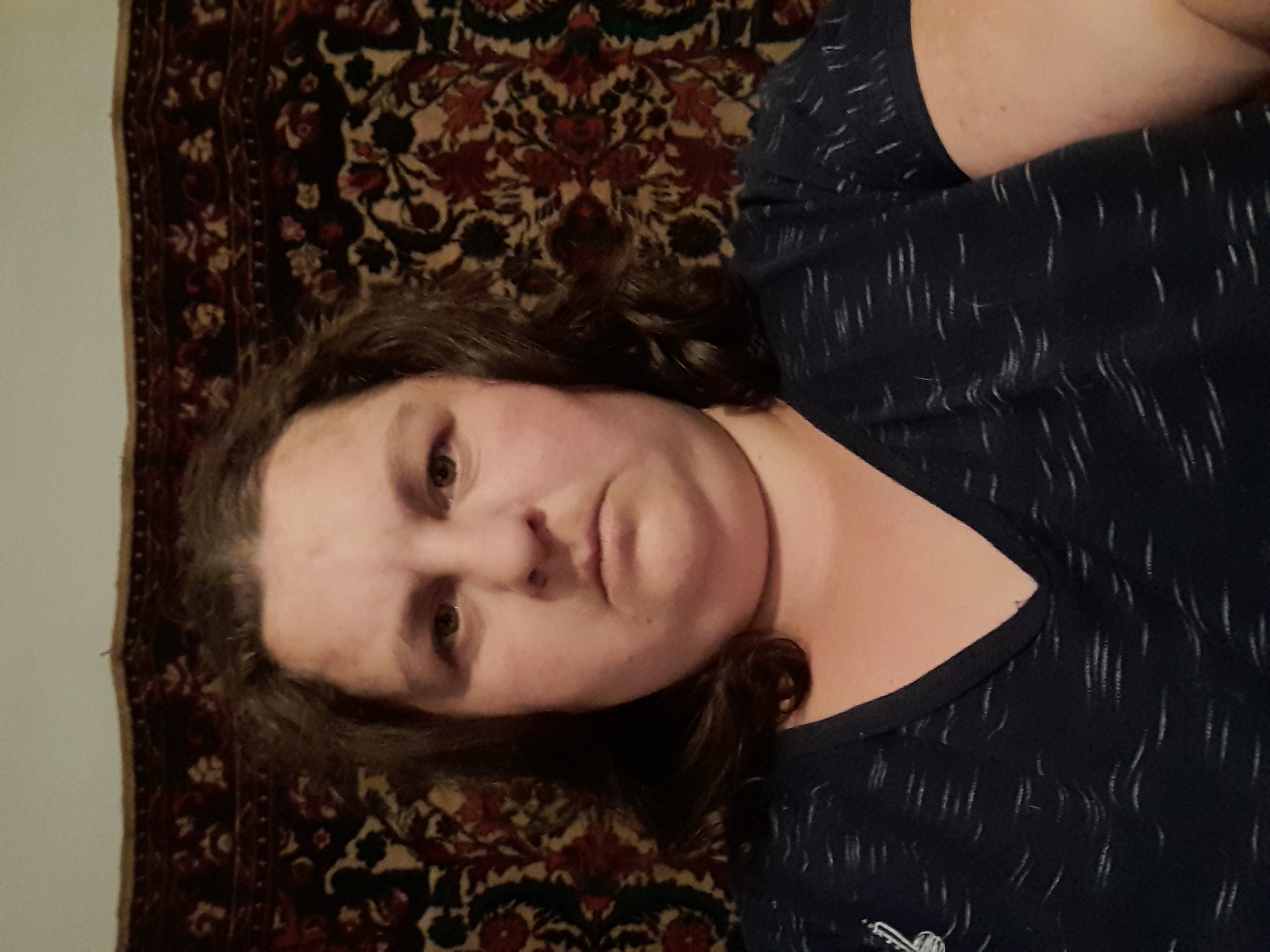 Фото переклад текстів 1
