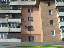 Фото Утепление