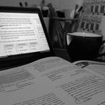 Переклад тексту