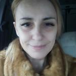 Предоставляю услуги няни