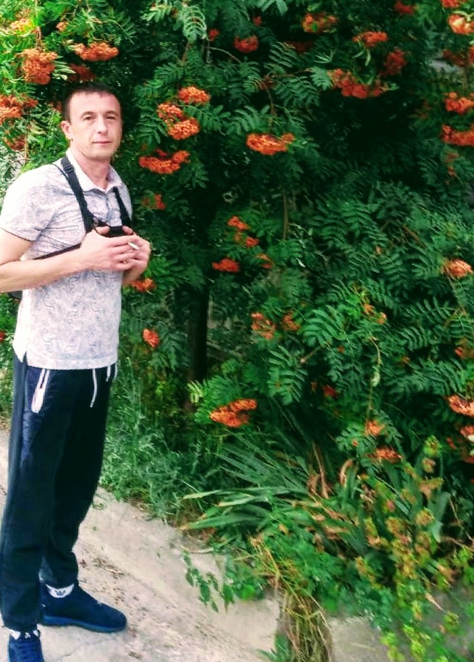 Фото по городу в любой край , быстро и без лишней головной боли . доставлю любые нужды! 1