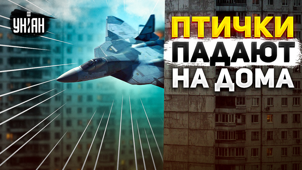 Фото Створення обкладинки до відео на you tube
