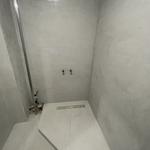 Чудове укладання плитки у ванній кімнаті !