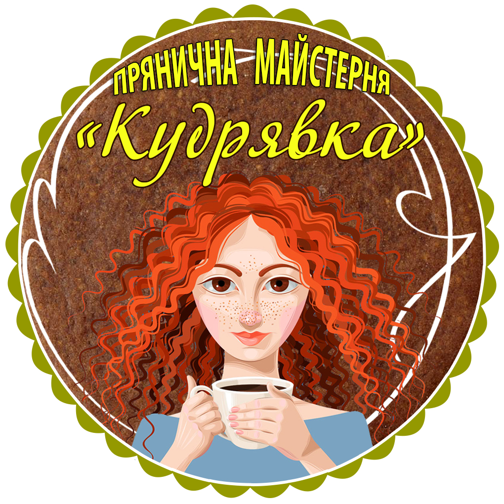 Фото Разработка логотипа