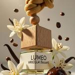 Створюю креативи для реклами