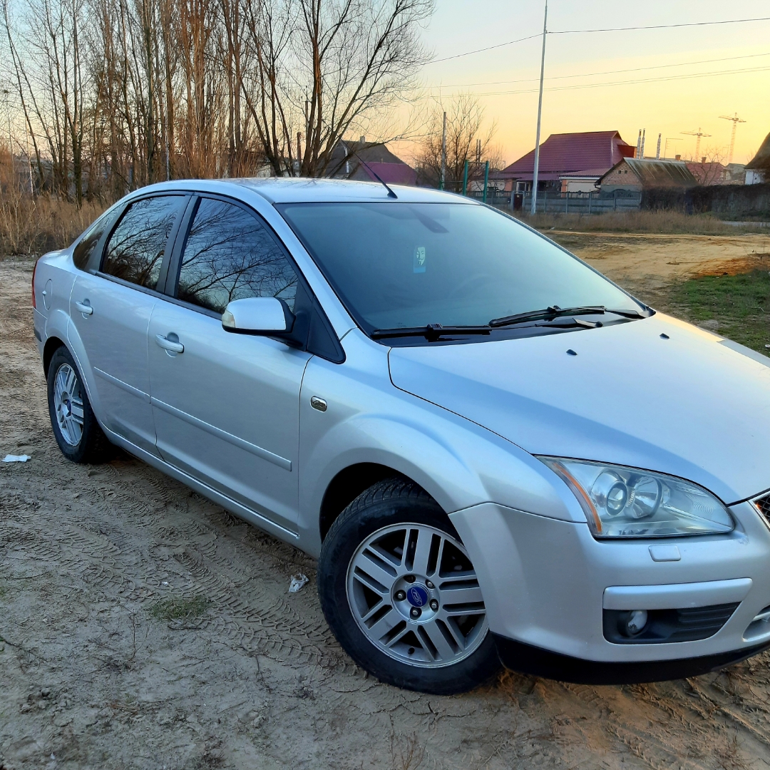 Фото Такси межгород  1