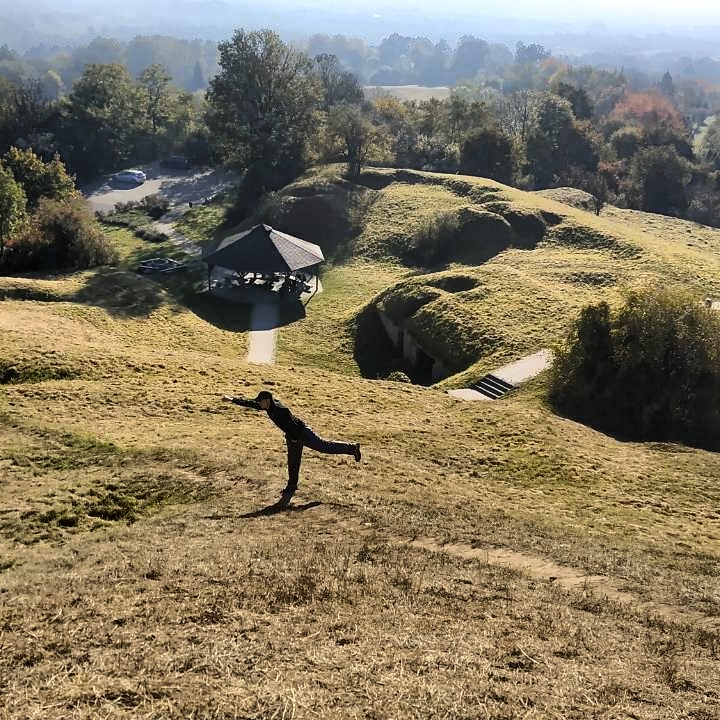 Фото Звоните сможем договоримся!!!  1