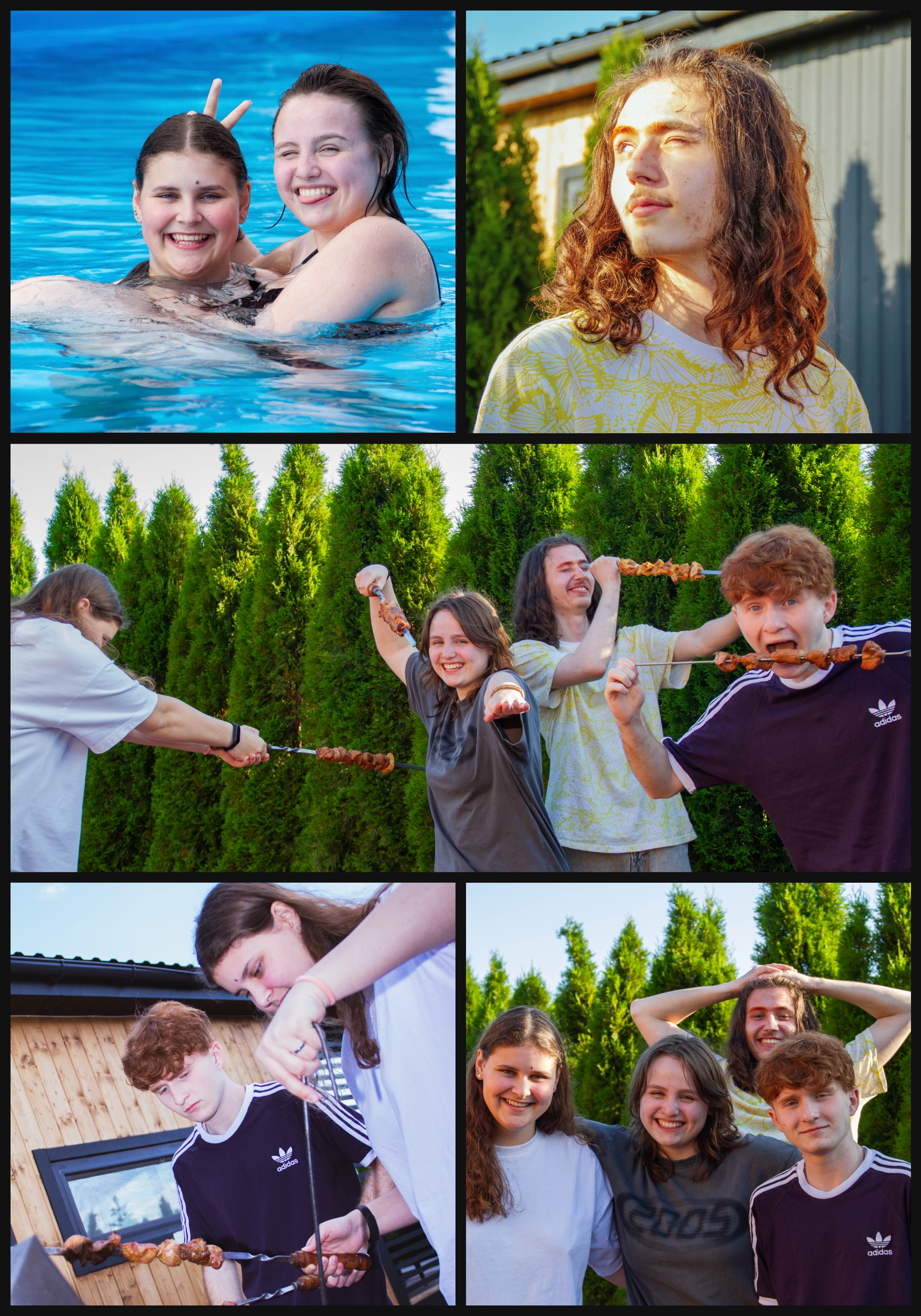 Фото Свята | репортажна фотографія 