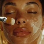 Генерація унікальних зображень та контенту за допомогою нейромереж