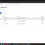 Роблю сайти будь-якої складності 
