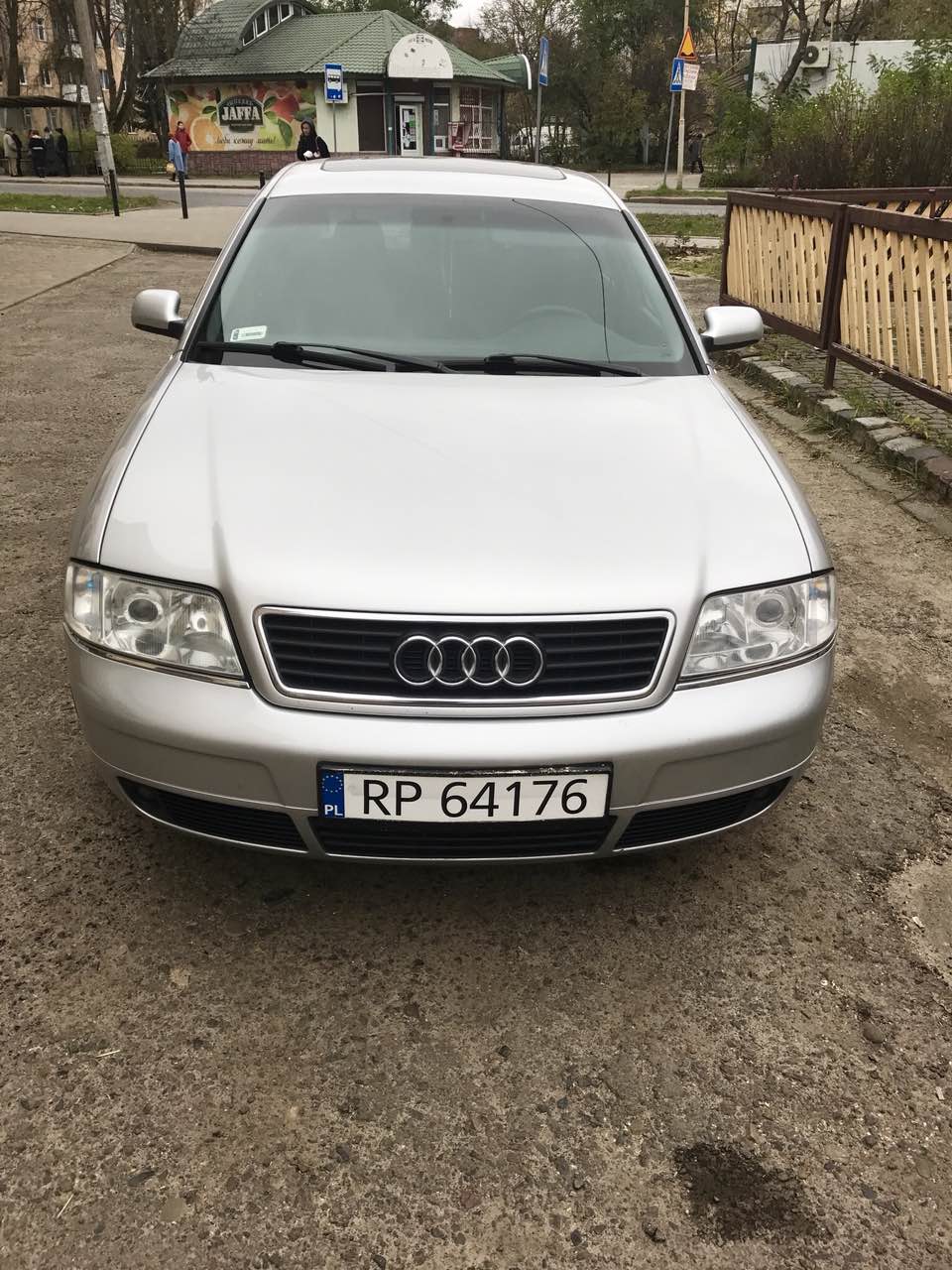 Фото Евакуатор пригон авто з Європи виберемо, привеземо розмитнемо, 3