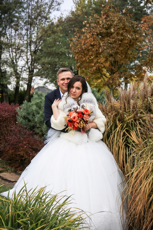 Фото Свадебное фото