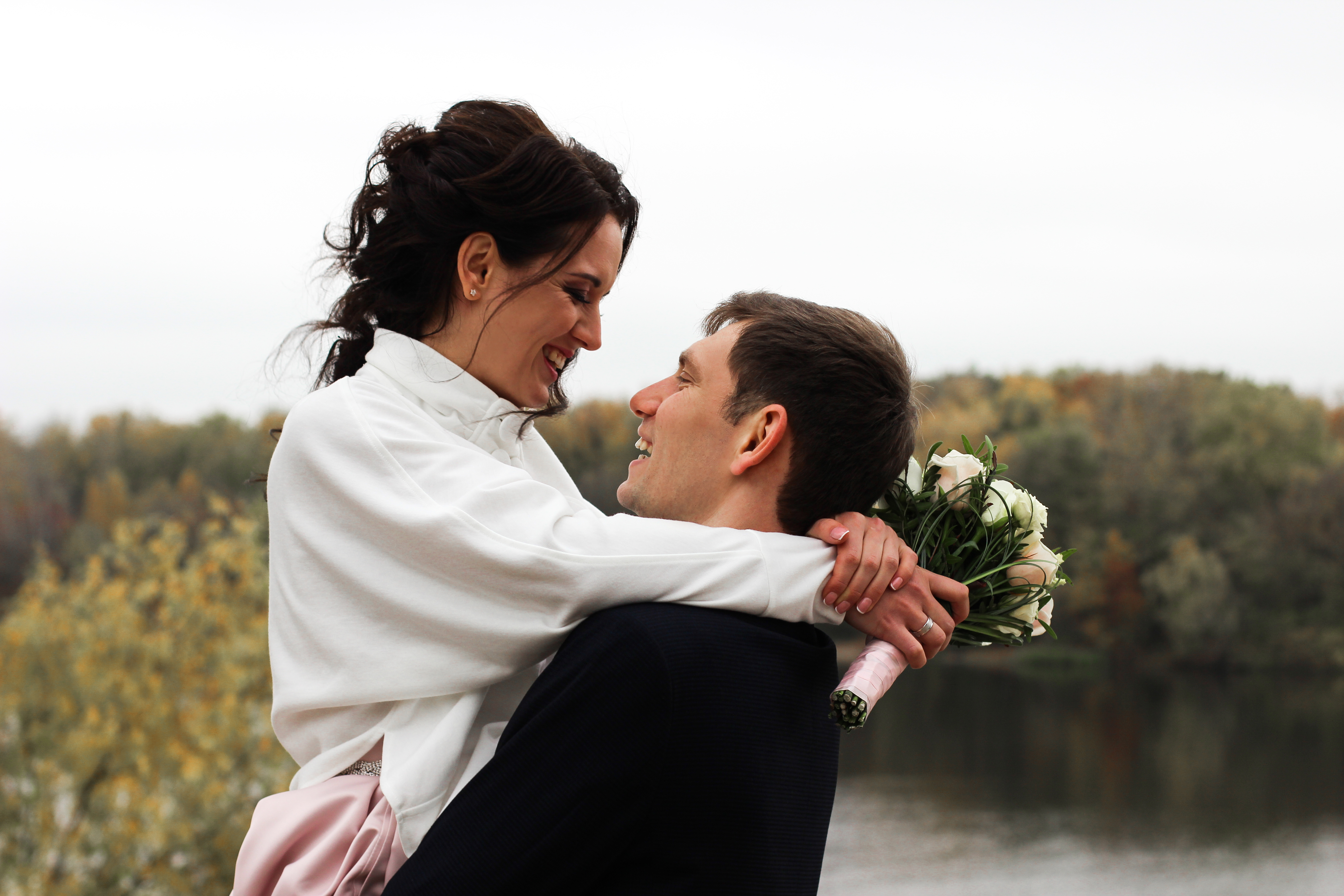 Фото Фотограф Киев Love Story 2
