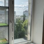 Монтаж гіпсокартонних укосів на вікна та двері