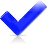 Отчет о способах увеличения продаж в бизнесе после посещения в качестве тайного покупателя. Только Винница