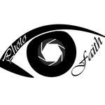 Лого для фотографа