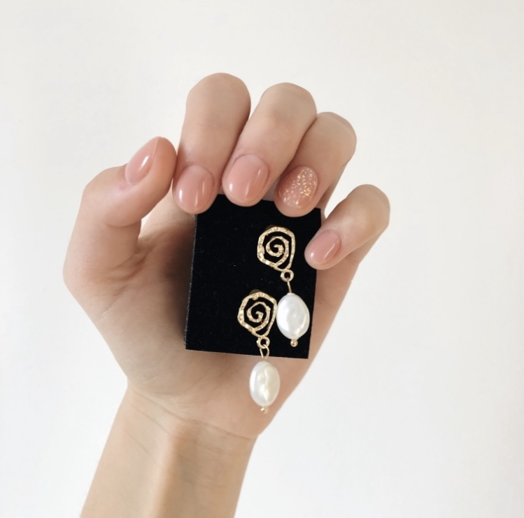 Фото фото прикрас