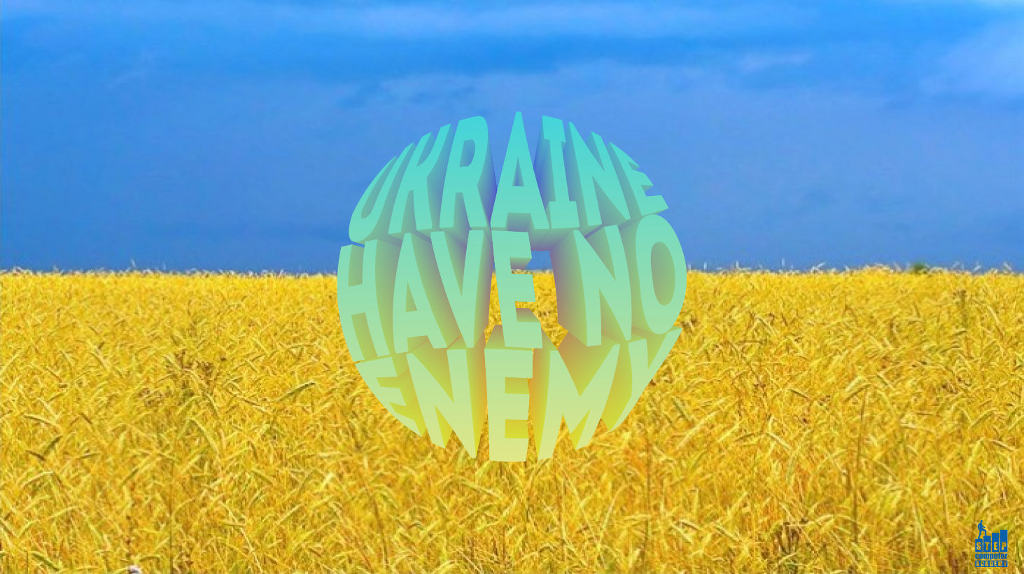 Фото Ukraine 