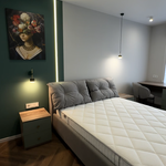 Пакет “Все Включено”