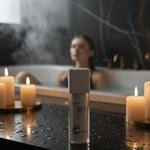 Нейродизайн 