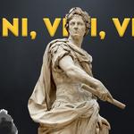 Я змонтую відео для вашого Youtube каналу