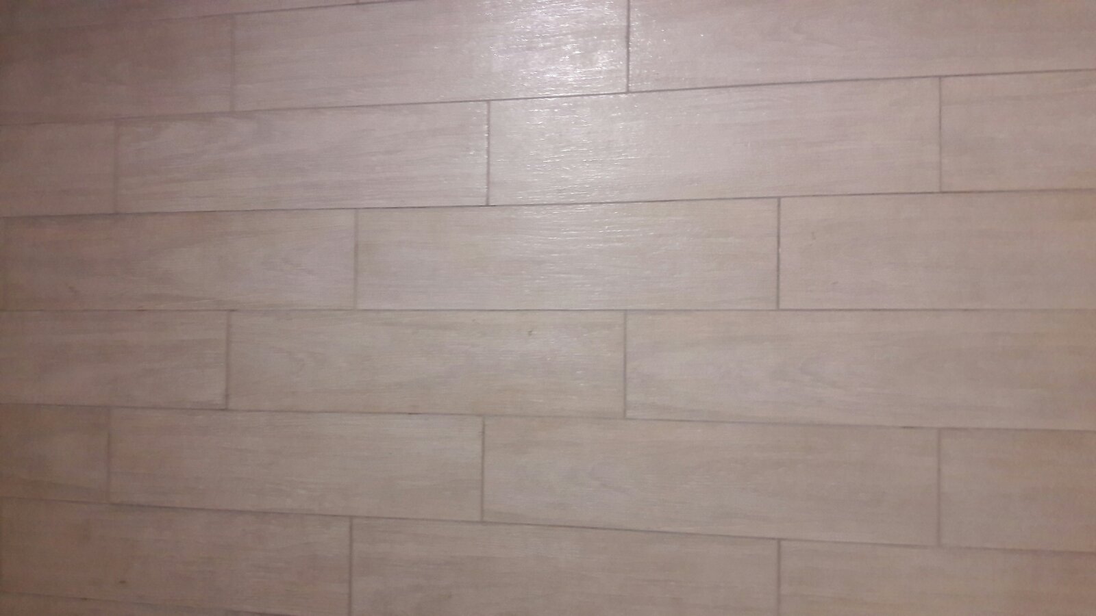 Фото Укладка плитки. в среднем 25-30 м за 5 дней