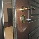 аварийное вскрытие замков