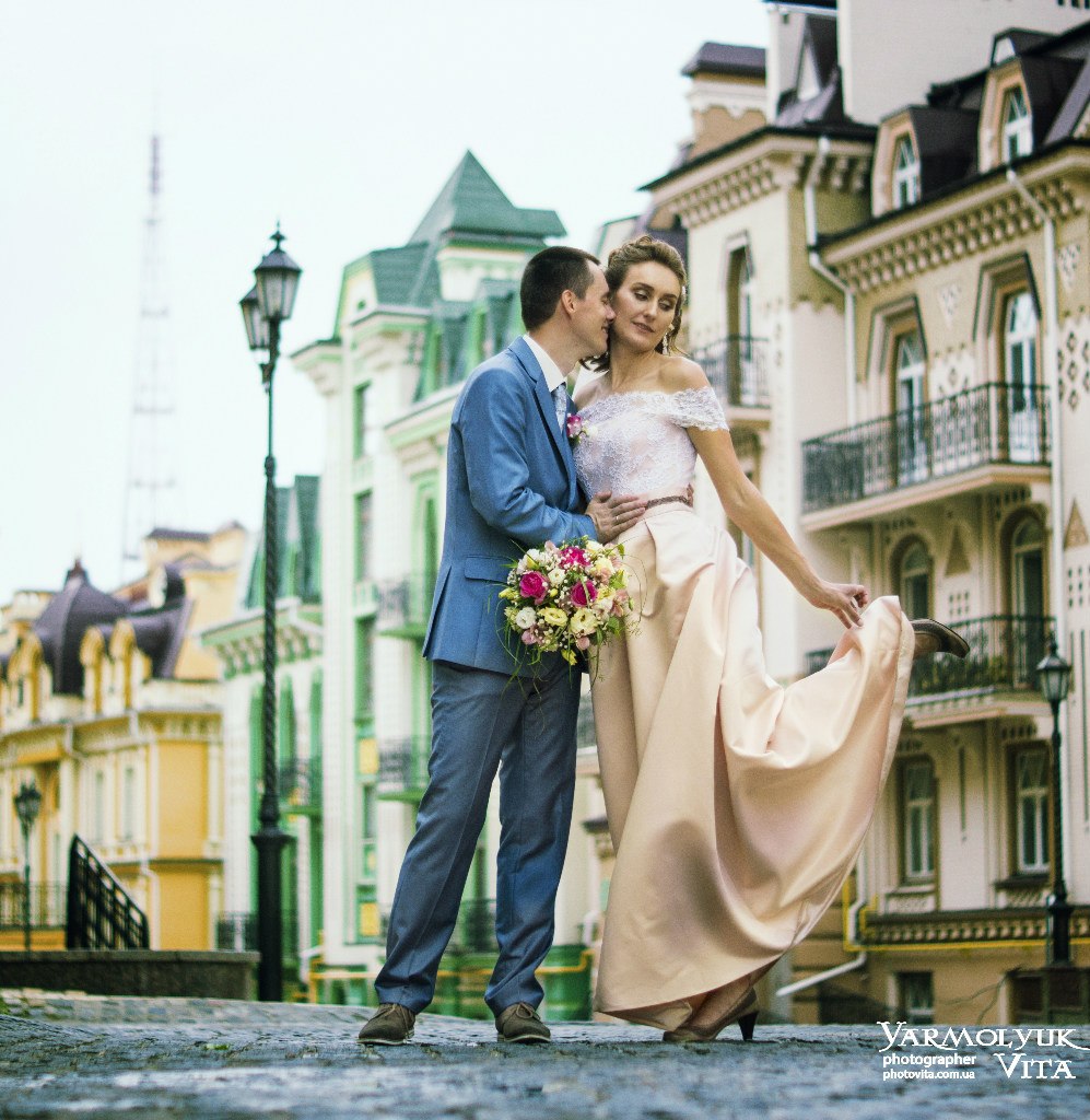 Фото Услуги фотографа по всей Украине. 2