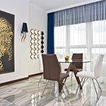 Фотограф коммерческой недвижимости